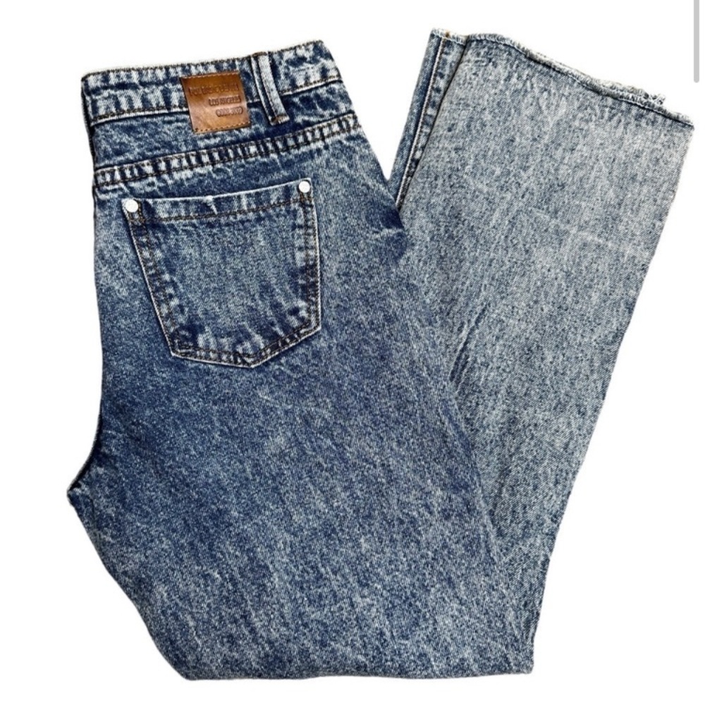 POL women’s jeans